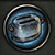 Fabryki dóbr konsumpcyjnych 30% - Prawa i rząd | Rząd w Hearts of Iron IV - Hearts of Iron IV - poradnik do gry