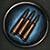 Fabryki dóbr konsumpcyjnych 25% - Prawa i rząd | Rząd w Hearts of Iron IV - Hearts of Iron IV - poradnik do gry