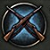 Fabryki dóbr konsumpcyjnych 20% - Prawa i rząd | Rząd w Hearts of Iron IV - Hearts of Iron IV - poradnik do gry