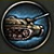 Fabryki dóbr konsumpcyjnych 15% - Prawa i rząd | Rząd w Hearts of Iron IV - Hearts of Iron IV - poradnik do gry