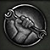 Fabryki dóbr konsumpcyjnych 10% - Prawa i rząd | Rząd w Hearts of Iron IV - Hearts of Iron IV - poradnik do gry