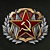 Internacjonalizm - Ideologia | Cele narodowe w Hearts of Iron IV - Hearts of Iron IV - poradnik do gry