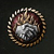 Poprawność polityczna - Ideologia | Cele narodowe w Hearts of Iron IV - Hearts of Iron IV - poradnik do gry