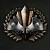 Indoktrynacja - Ideologia | Cele narodowe w Hearts of Iron IV - Hearts of Iron IV - poradnik do gry