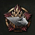 Komisarze polityczni - Ideologia | Cele narodowe w Hearts of Iron IV - Hearts of Iron IV - poradnik do gry