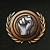 Fanatyzm ideologiczny - Ideologia | Cele narodowe w Hearts of Iron IV - Hearts of Iron IV - poradnik do gry