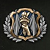 Etos wolnościowy - Ideologia | Cele narodowe w Hearts of Iron IV - Hearts of Iron IV - poradnik do gry