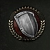 Odstraszanie - Ideologia | Cele narodowe w Hearts of Iron IV - Hearts of Iron IV - poradnik do gry