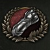 Interwencjonizm - Ideologia | Cele narodowe w Hearts of Iron IV - Hearts of Iron IV - poradnik do gry