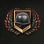 Korpus ochotników - Ideologia | Cele narodowe w Hearts of Iron IV - Hearts of Iron IV - poradnik do gry