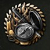 Korpusy ekspedycyjne - Ideologia | Cele narodowe w Hearts of Iron IV - Hearts of Iron IV - poradnik do gry