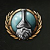 Dzielenie się technologią - Ideologia | Cele narodowe w Hearts of Iron IV - Hearts of Iron IV - poradnik do gry