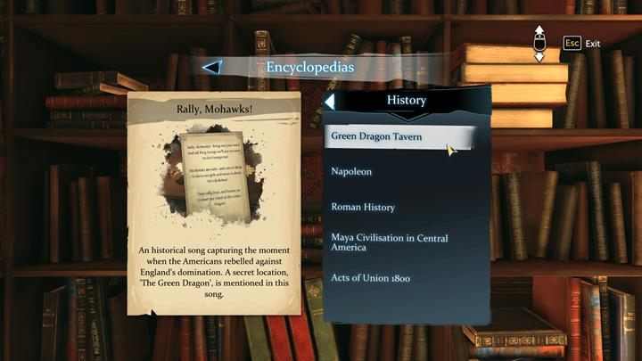 Podejdź teraz do swojego archiwum dokumentów - Rozbrojenie bomby i wizyta w domu Alice | Niesława - Sherlock Holmes: The Devils Daughter - poradnik do gry