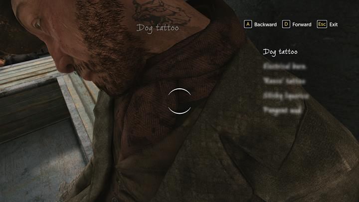 Przeanalizuj zwłoki mężczyzny na tyle furgonetki - Śledztwo | Reakcja łańcuchowa | Sherlock Holmes The Devils Daughter - Sherlock Holmes: The Devils Daughter - poradnik do gry