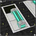 1 - Część 1 | Budynki w Airport Tycoon 2 - Airport Tycoon 2 - poradnik do gry