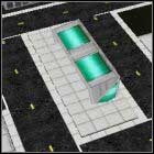 2 - Część 1 | Budynki w Airport Tycoon 2 - Airport Tycoon 2 - poradnik do gry