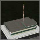 7 - Część 1 | Budynki w Airport Tycoon 2 - Airport Tycoon 2 - poradnik do gry