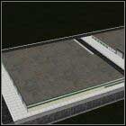 9 - Część 1 | Budynki w Airport Tycoon 2 - Airport Tycoon 2 - poradnik do gry