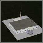 10 - Część 1 | Budynki w Airport Tycoon 2 - Airport Tycoon 2 - poradnik do gry