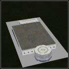 11 - Część 1 | Budynki w Airport Tycoon 2 - Airport Tycoon 2 - poradnik do gry