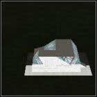 1 - Część 2 | Budynki w Airport Tycoon 2 - Airport Tycoon 2 - poradnik do gry