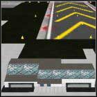 2 - Część 2 | Budynki w Airport Tycoon 2 - Airport Tycoon 2 - poradnik do gry