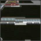 3 - Część 2 | Budynki w Airport Tycoon 2 - Airport Tycoon 2 - poradnik do gry