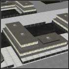 5 - Część 2 | Budynki w Airport Tycoon 2 - Airport Tycoon 2 - poradnik do gry