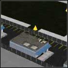 6 - Część 2 | Budynki w Airport Tycoon 2 - Airport Tycoon 2 - poradnik do gry