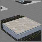 7 - Część 2 | Budynki w Airport Tycoon 2 - Airport Tycoon 2 - poradnik do gry