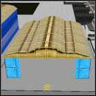 8 - Część 2 | Budynki w Airport Tycoon 2 - Airport Tycoon 2 - poradnik do gry