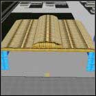 9 - Część 2 | Budynki w Airport Tycoon 2 - Airport Tycoon 2 - poradnik do gry