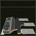 10 - Część 2 | Budynki w Airport Tycoon 2 - Airport Tycoon 2 - poradnik do gry