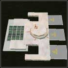 11 - Część 2 | Budynki w Airport Tycoon 2 - Airport Tycoon 2 - poradnik do gry