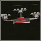 14 - Część 2 | Budynki w Airport Tycoon 2 - Airport Tycoon 2 - poradnik do gry