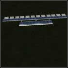 15 - Część 2 | Budynki w Airport Tycoon 2 - Airport Tycoon 2 - poradnik do gry