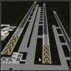 1 - Część 3 | Budynki w Airport Tycoon 2 - Airport Tycoon 2 - poradnik do gry