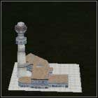 3 - Część 3 | Budynki w Airport Tycoon 2 - Airport Tycoon 2 - poradnik do gry