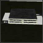 5 - Część 3 | Budynki w Airport Tycoon 2 - Airport Tycoon 2 - poradnik do gry