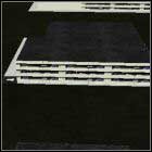 6 - Część 3 | Budynki w Airport Tycoon 2 - Airport Tycoon 2 - poradnik do gry