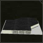 7 - Część 3 | Budynki w Airport Tycoon 2 - Airport Tycoon 2 - poradnik do gry