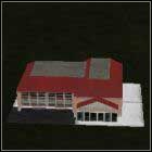 8 - Część 3 | Budynki w Airport Tycoon 2 - Airport Tycoon 2 - poradnik do gry