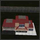 9 - Część 3 | Budynki w Airport Tycoon 2 - Airport Tycoon 2 - poradnik do gry