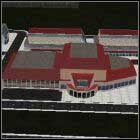 10 - Część 3 | Budynki w Airport Tycoon 2 - Airport Tycoon 2 - poradnik do gry