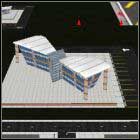 13 - Część 3 | Budynki w Airport Tycoon 2 - Airport Tycoon 2 - poradnik do gry