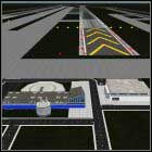 14 - Część 3 | Budynki w Airport Tycoon 2 - Airport Tycoon 2 - poradnik do gry