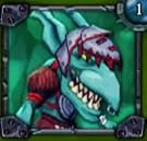 Goblin - Horda | Frakcje Dungeons II - Dungeons II - poradnik do gry