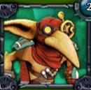 Goblin skrytobójca - Horda | Frakcje Dungeons II - Dungeons II - poradnik do gry