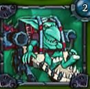 Gobobot - Horda | Frakcje Dungeons II - Dungeons II - poradnik do gry