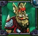 Troll - Horda | Frakcje Dungeons II - Dungeons II - poradnik do gry